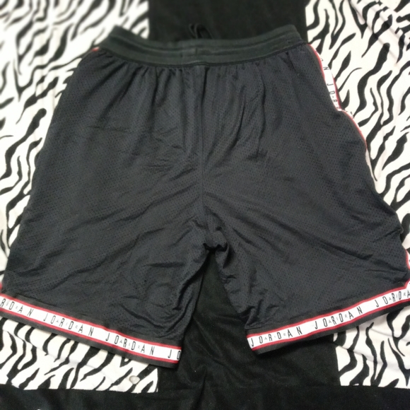 Magic track jacket . jeans .shorts . hats - Picture 8 of 16